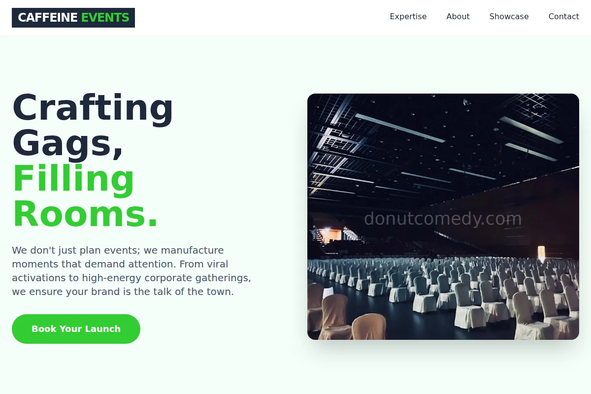 event-marketing